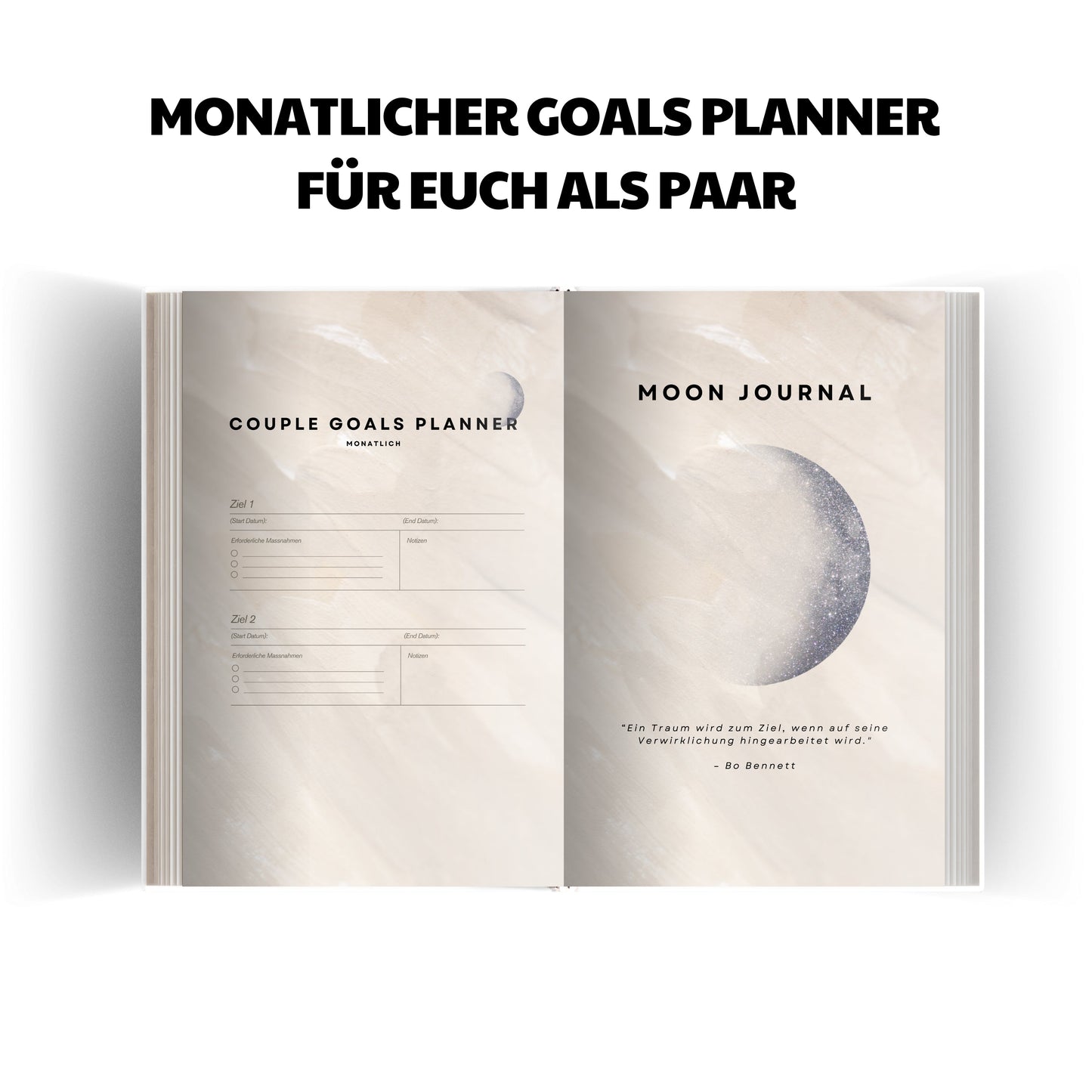 Complete - Bundle