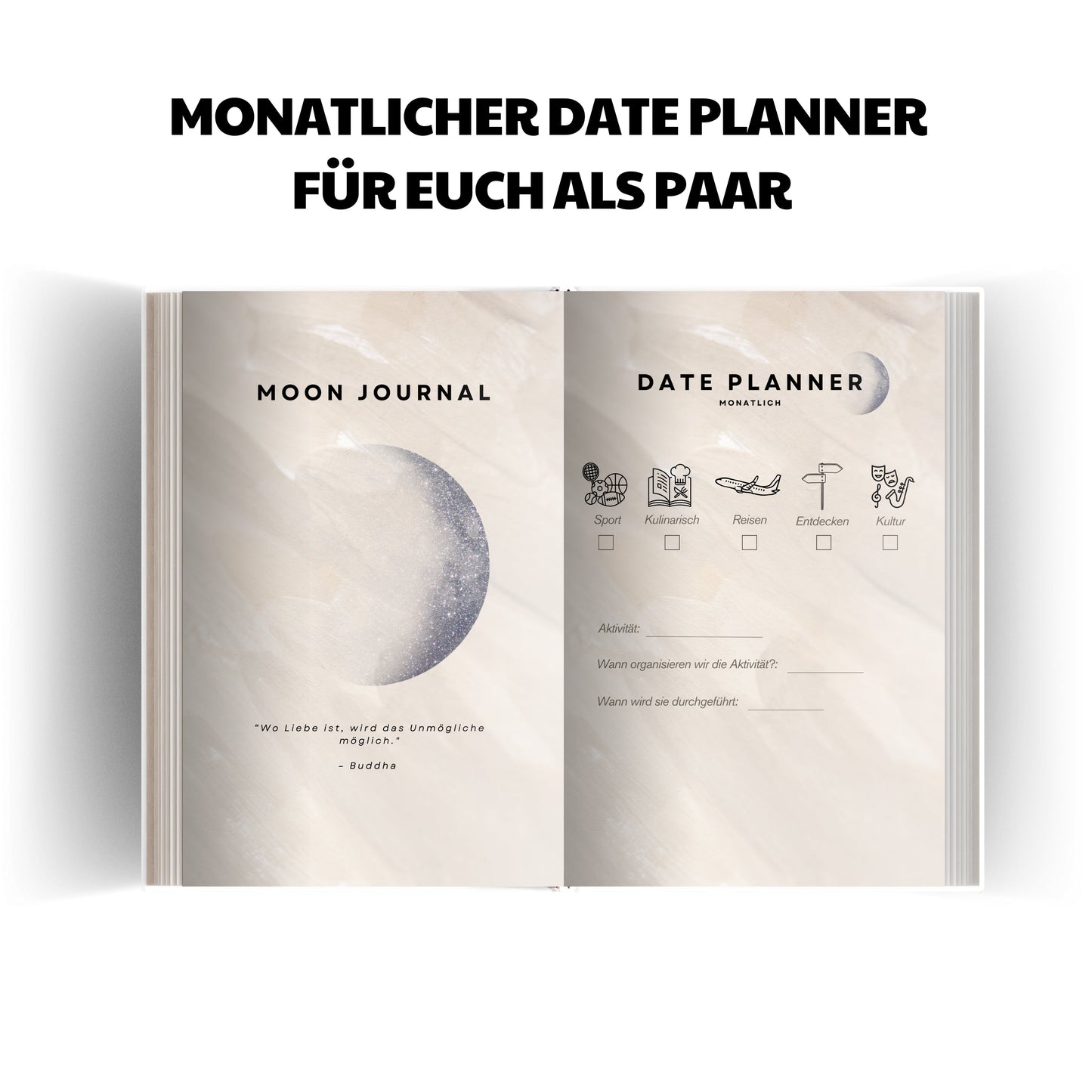 Complete - Bundle