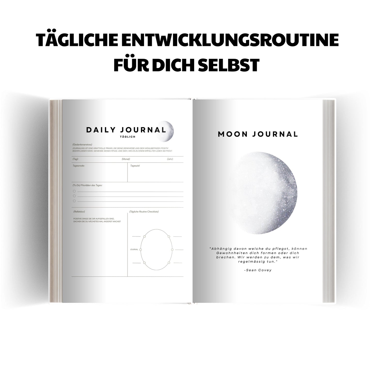 Complete - Bundle
