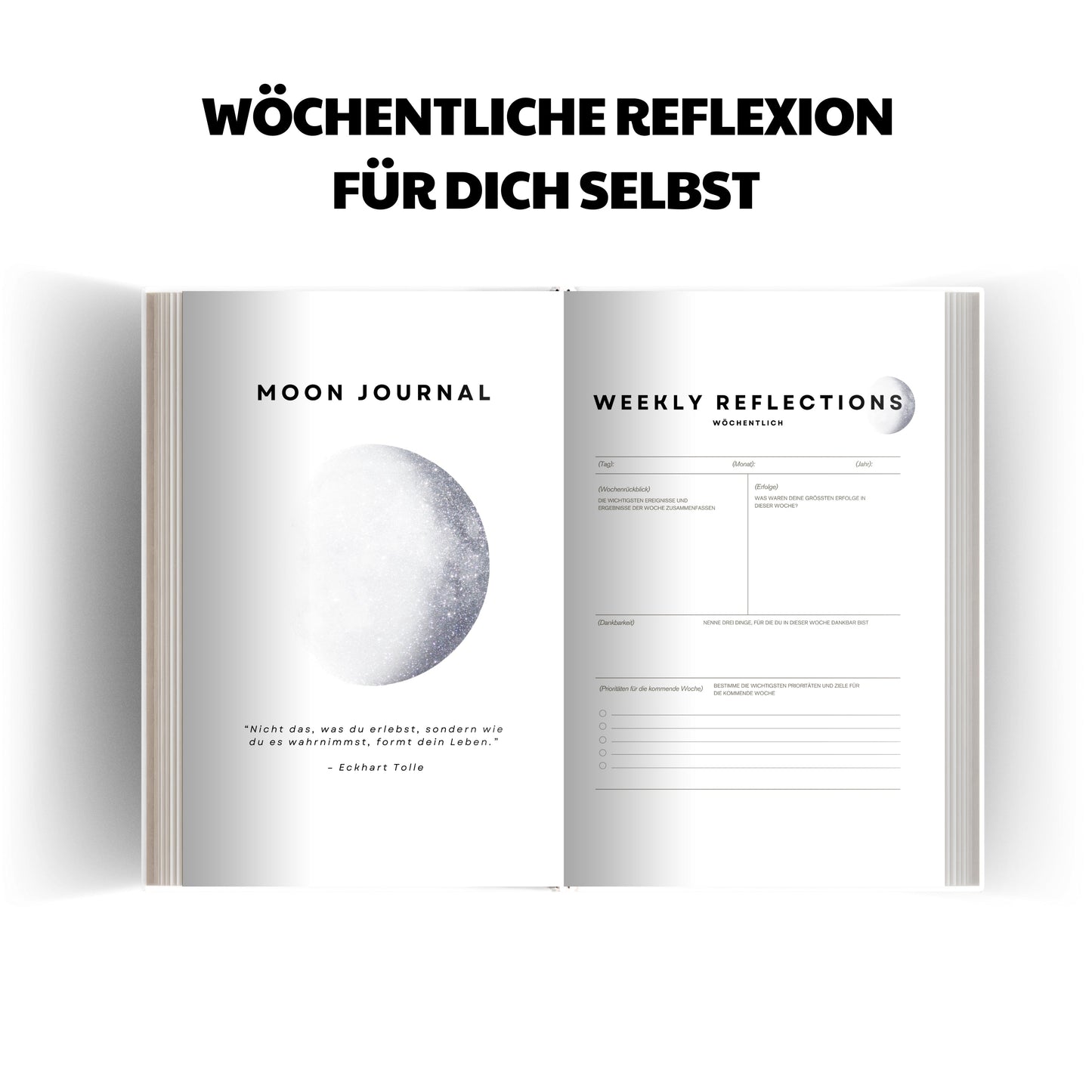 Complete - Bundle