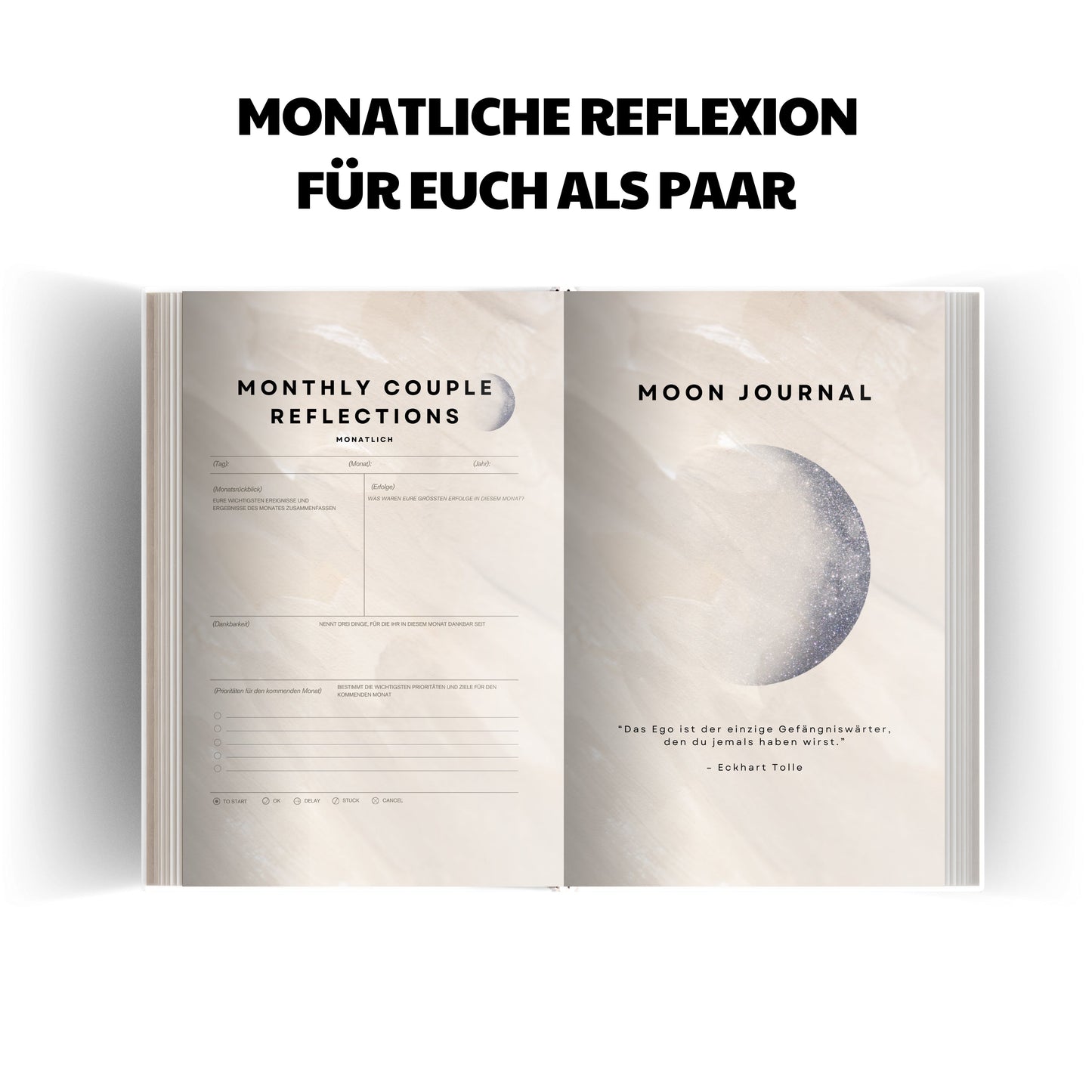 Complete - Bundle